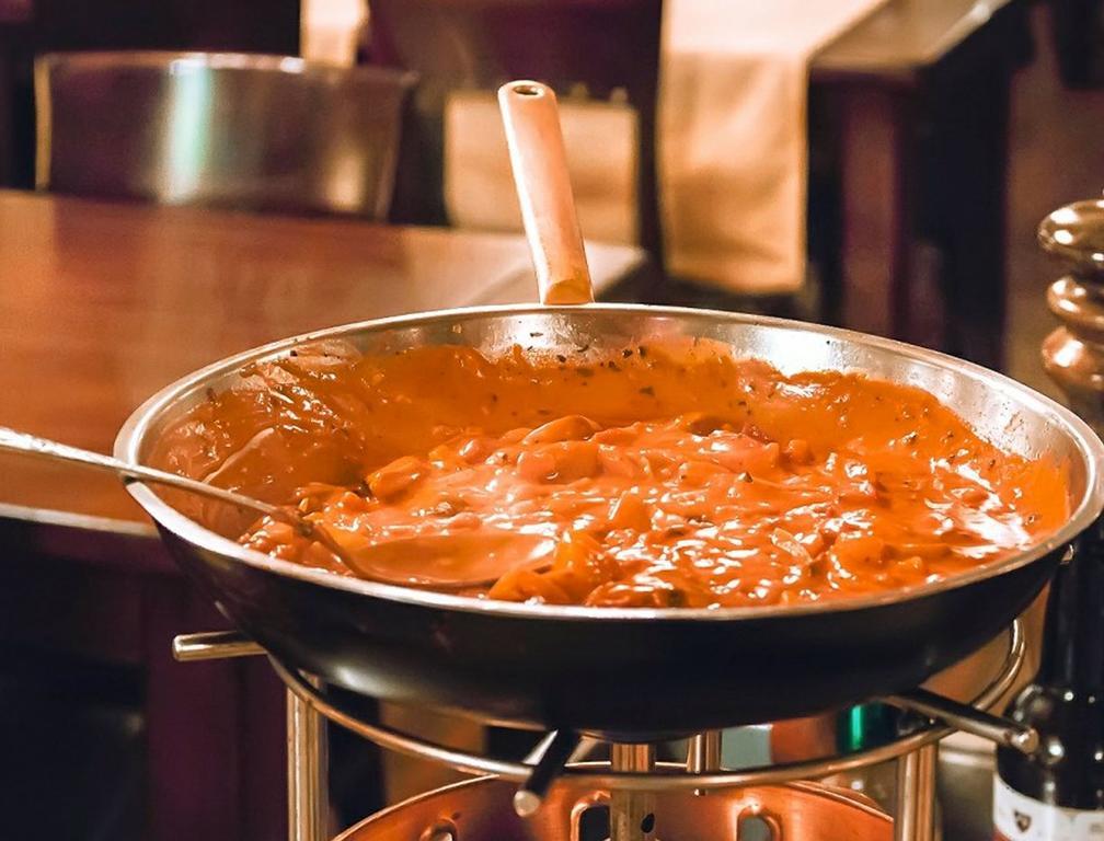 Hotel Cafe Restaurant Duinzicht سخيرمونيكوخ المظهر الخارجي الصورة