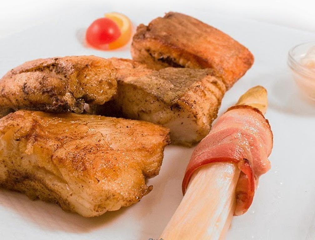 Hotel Cafe Restaurant Duinzicht سخيرمونيكوخ المظهر الخارجي الصورة