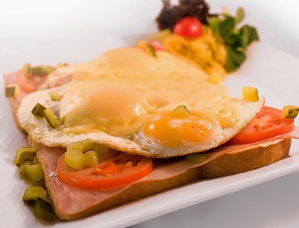 Hotel Cafe Restaurant Duinzicht سخيرمونيكوخ المظهر الخارجي الصورة
